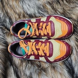 Rare Puma Sneakers
